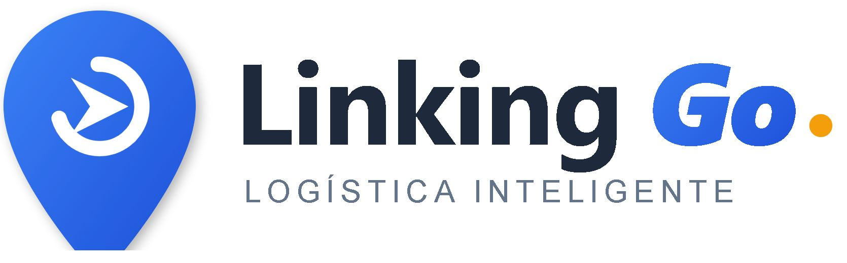 LinkingGo